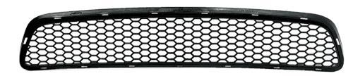 TAMPON ORTA IZGARASI ON FIAT ALBEA 05 - - PLEKSAN - OEM 51703148
