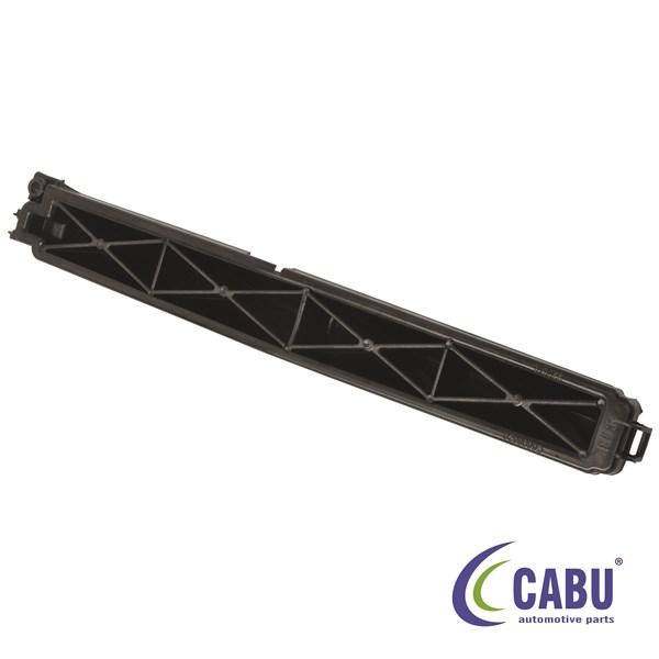 POLEN FİLTRE KAPAĞI CORSA D - CABU - OEM 6808620