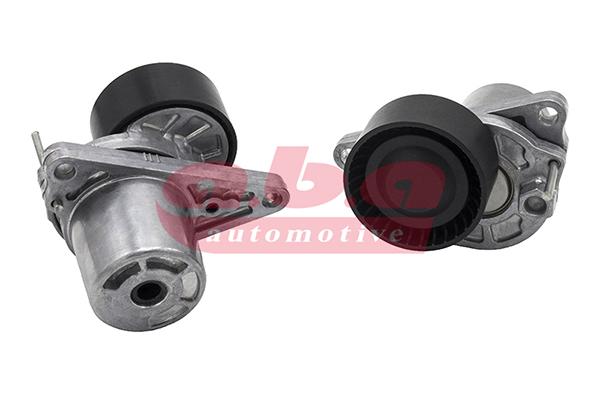 KAYIS GERGI RULMANI MERCEDES OM622 OM626 W447 W205 . QASHQAI X-TRAIL J10 J11 T31 T32 07> NAVARA 2.3L YS23 D23 15> FLUENCE 09>MASTER III 10>TRAFIC III 15> 1.6dCi R9M 2.3dCi M9T - ABA - OEM A6262000270