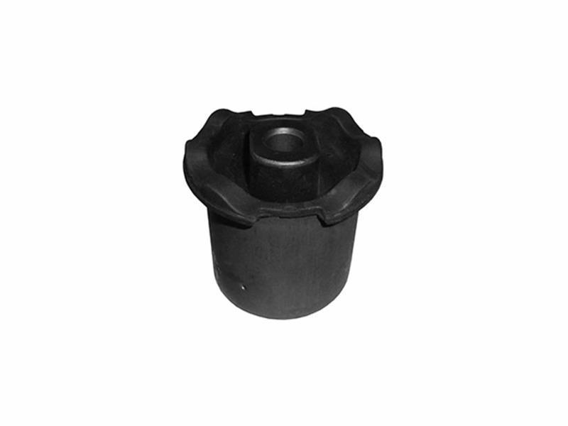 SALINCAK BURCU ONUN ARKASI ALT SAG SOL DISCOVERY 3 4 L319 RANGE ROVER SPORT I L320 - KAUTEK - OEM RBX500531