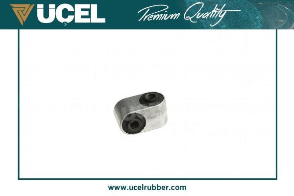 DIREKSIYON MAFSALI R12 - UCEL KAUCUK - OEM 7704001919