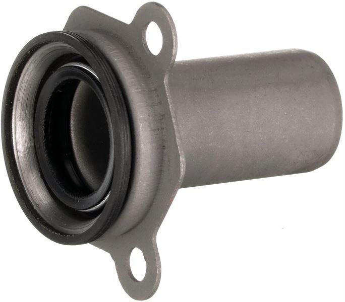 PRİZDİREK KOVANI KILAVUZU (ŞANZUMAN KEÇESİ) ÖN P106-P206-P307-C3-SAXO - GATES - OEM 2105.14