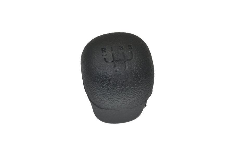 VİTES TOPUZU R19-R21 - BEMOT - OEM 7700788661