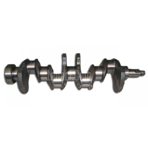 KRANK MILI LADA SAMARA 1500-1600 - ALFA - OEM 21081005016