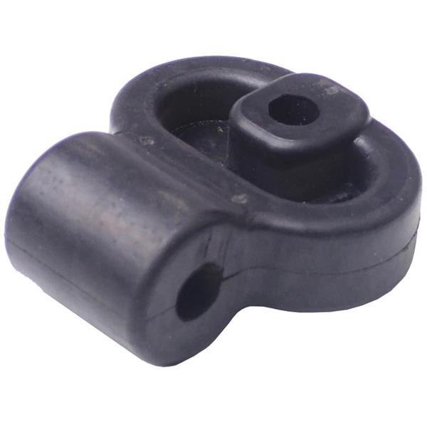 EGSOZ LASTIGI FIORINO-LINEA-GRANDE PUNTO-ALFA ROMEO-CORSA D-EGEA-TIPO - YTT - OEM 55702861