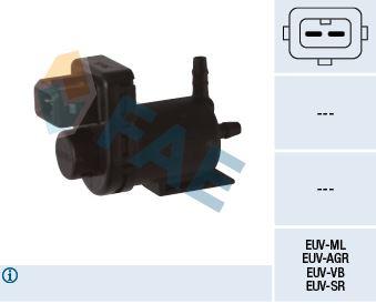 BASINC KONTROL VALFI BMW E31 E36 E46 E38 E39 E60 E63 E65 E90 E87 F01 F10 F20 F30 F32 F36 F13 F06 E53 E70 F15 E71 F16 E83 E84 F25 F26 . LAND ROVER RANGE ROVER P38A - FAE - OEM 11747810831