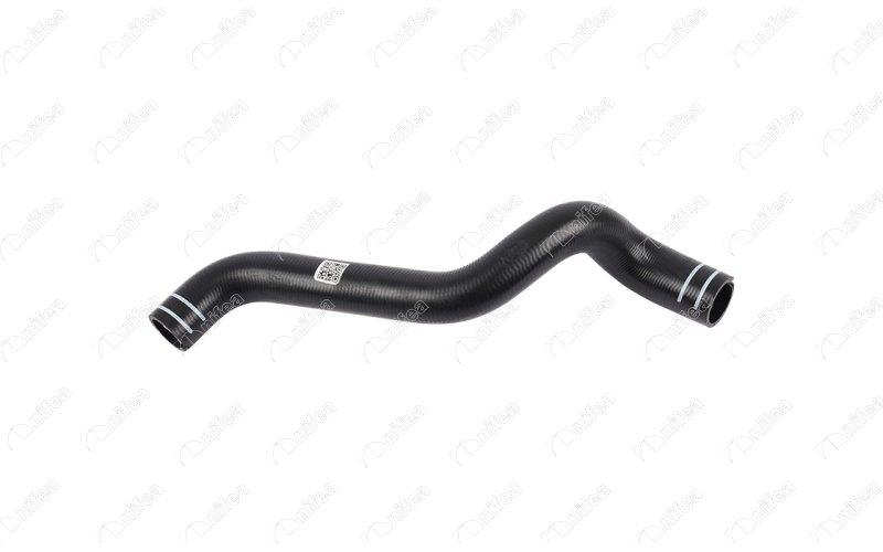 RADYATOR UST HORTUMU GRANDE PUNTO - EGEA 1.4 - ALFA ROMEO MITO 1.4 - NIFEA - OEM 55703225
