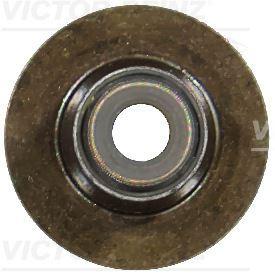 SUPAP LASTİĞİ (ADET) OPEL ANTARA-CHEVROLET CAPTIVA-CRUZE-LACETTI-EPICA-NUBIRA 2.0 16V D CDTI-CDI DM-DMH - V.REINZ - OEM 4805320