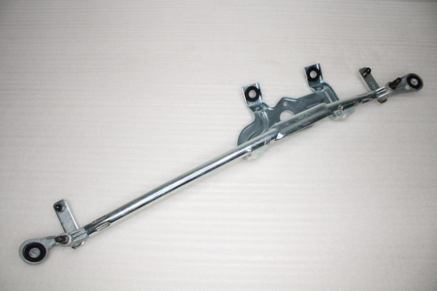 ON CAM SILECEK MEKANIZMASI FIAT TEMPRA - MOTORTEC - OEM 79300296