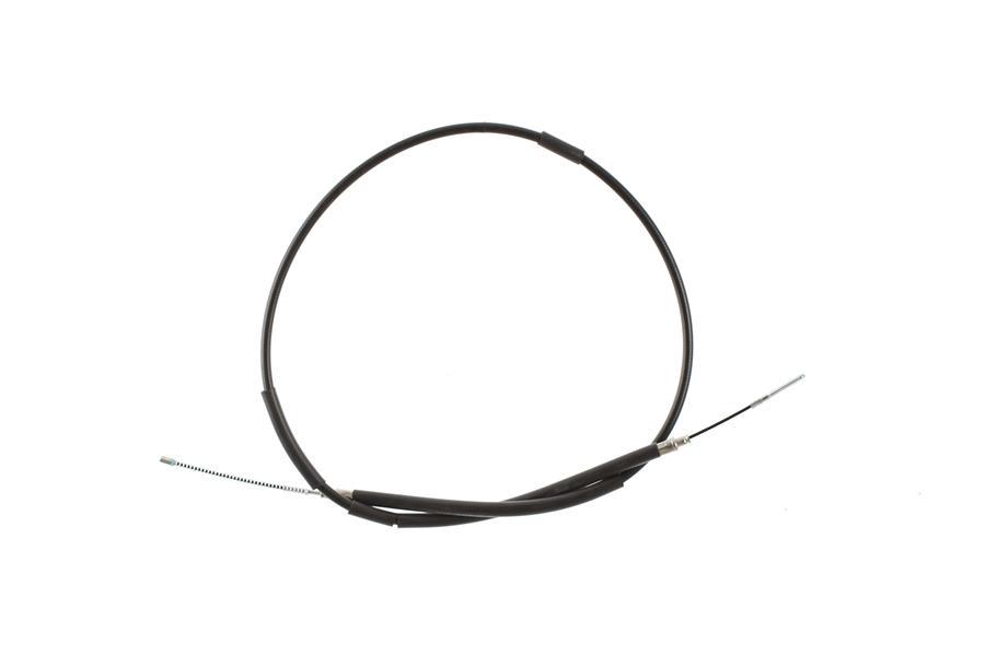 EL FREN TELI ARKA SAG/SOL PICK UP CADDY (II) 96-01 (1782/1470MM) - CAVO - OEM 6U7609721
