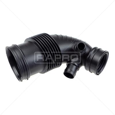 TEMIZ HAVA BORUSU BMW N13 F20 F21 F30 F31 F35 - RAPRO - OEM 13717597586