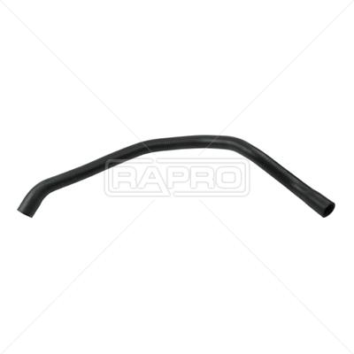 KALORIFER HORTUMU BMW M62 E53 GIRIS - RAPRO - OEM 64218409062