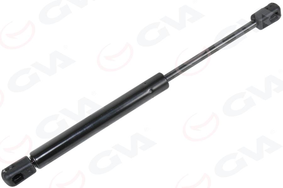 KAPUT AMORTİSÖRÜ VOLVO S60 II ( 2010-2018) V60 (2010-2018) 295 MM - GVA - OEM 31278769