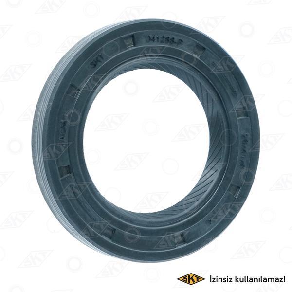 ŞANZIMAN ÖN BRAVO II 1.4 T-JET-ASTRA-CORSA 1.3-1.7-1.9 CDTI(26x41x6) - SKT - OEM 55180035