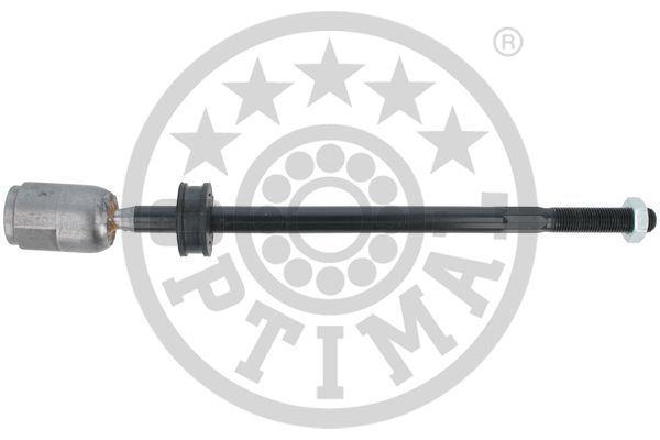 ROT MILI GOLF I - OPTIMAL - OEM 171419821A