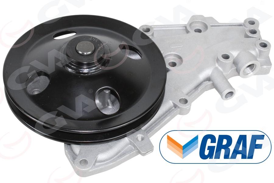 DEVİRDAİM R9-R11-R19 1400 - GVA - OEM 7701462145