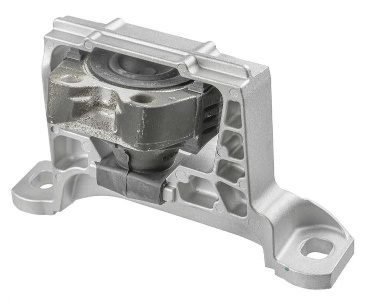 MOTOR TAKOZU (YAĞLI) FORD FOCUS-CMAX 04> VOLVO C30-S40-V50 04> 1.6 TDCİ - LEMFORDER - OEM AV61