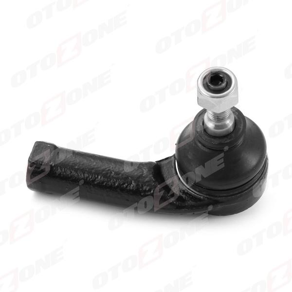 ROTBAŞI ÖN SAĞ ALFA ROMEO 147(937) 00>156(932) - OTOZONE - OEM 9947920