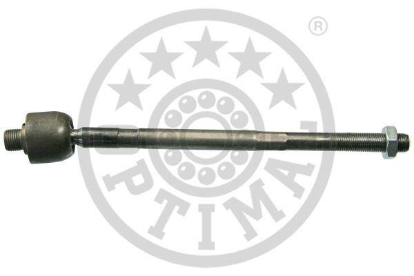 ROT MILI FIAT PALIO 96-09 (HIDROLIK) - OPTIMAL - OEM 7081851