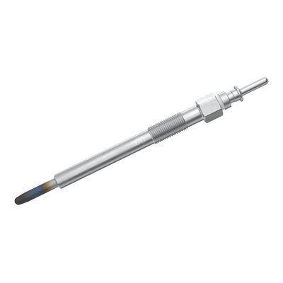 KIZDIRMA BUJİSİ ASTRA G-ASTRA H-COMBO-CORSA C-D-MERIVA-ZAFIRA-HONDA CIVIC VII 1.7 CDTI - BOSCH - OEM 1214035