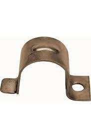 VIRAJ KELEPCESI H100 KAMYONET 97>04 - GROS - OEM 5471343160