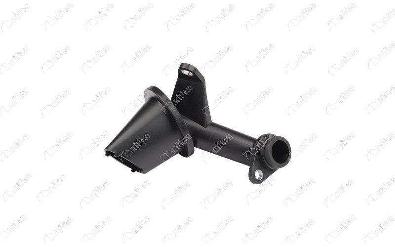 YAĞ POMPA SÜZGECİ EURO 5 2.2 BOXER-JUMPER-TRANSIT V347 11> TRANSIT CUSTOM V362 12> 2.2 TDCI - NIFEA - OEM BK2Q6615AA