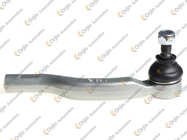 ROT BAŞI DIŞ SAĞ TOYOTA AURIS COROLLA 1.4L 1NDTV NDE150 NDE180 07-> 1.6L 1ZR-FE ZRE151 ZRE181 07-> 1.33L NRE180 12-> - ORJIN - OEM 4504609570