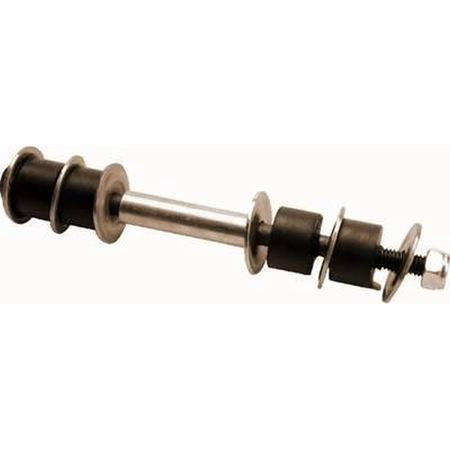 VIRAJ DENGE CUBUGU MAZDA 3.23 III-VI-V-VI 1.3-1.5-1.6-1.7-1.8-2.0 I {87-05} - GROS - OEM UB3934154K