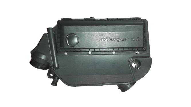 HAVA FİLTRE KABI 1.3 LINEA-GRANDE PUNTO-EGEA - BIRLIK - OEM 51946045