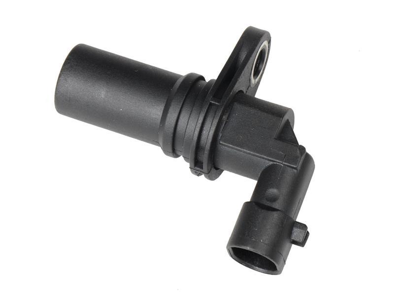 KRANK MİL SENSÖRÜ ASTRA J-H-CORSA C-D-DOBLO-PUNTO-EGEA-LINEA-PALIO-BIPPER-NEMO 1.3 MJTD-CDTI-HDI-DTH DTJ-DTC (4708543-1920.SQ) - HELLUX - OEM 12855457