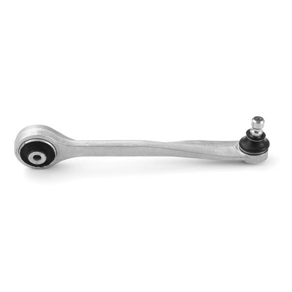 KONTROL KOLU SAĞ (ROTİLLİ) A4 ALLROAD (8KH.B8) 2009-2015 - AYD - OEM 8K0407506B