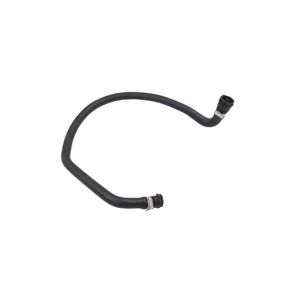 YEDEK SU DEPO HORTUMU RANGE ROVER III - YTT - OEM PCH001251