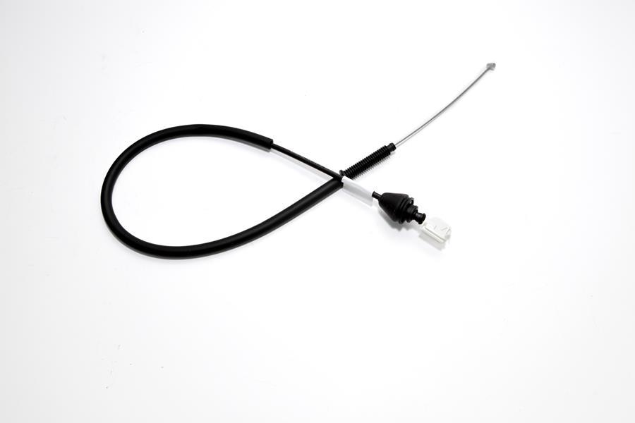 GAZ TELI LAGUNA 2.0 94-> - CAVO - OEM 7700416873