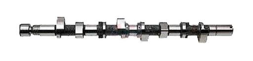 EKSANTRİK MİLİ TRANSPORTER T5-PASSAT 1.9 TDI 03=>CADDY III-GOLF V 1.9 TDI - GEMSAFT - OEM 038109101R