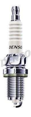 ATESLEME BUJISI 3139 TOYOTA CORONA CARINA 2.0 92-97 YARIS 99-05 NISSAN PRIMERA 96-02 - DENSO - OEM 90919YZZAG