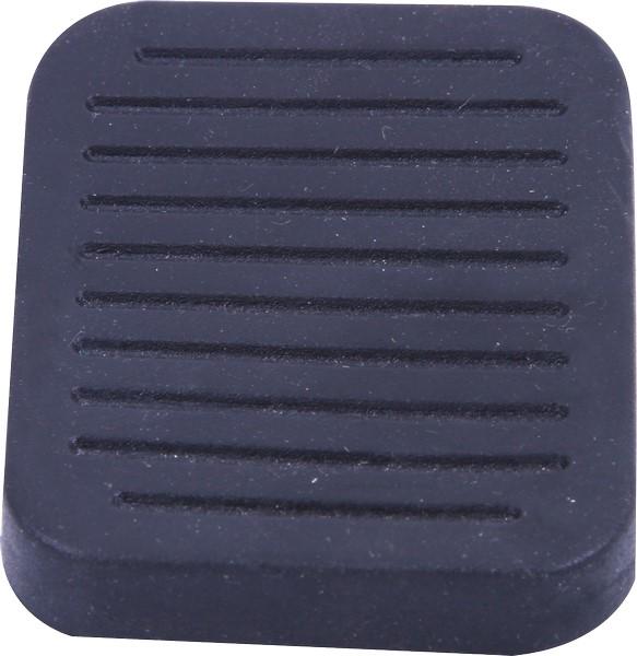 DEBRİYAJ-FREN PEDAL LASTİĞİ DUCATO III-BOXER III-JUMPER III - WPI - OEM 2130.39