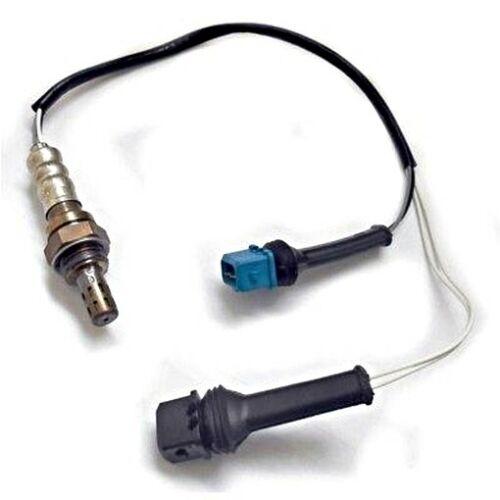 OKSİJEN SENSÖRÜ P106-P306-P405-P605-BOXER-JUMPER-XANTIA-ZX-DUCATO 1.0-1.1-1.8-2.0 8V-16V - HELLUX - OEM 1628.T2