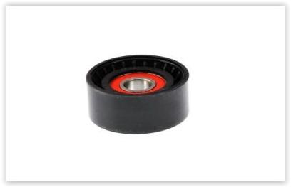 ALTERNATÖR GERGİ RULMANI (TEK RULMAN) P206 04>13 P207 07>15 P208 12>19 P301 12> P307 01-09 P308 07>21 P407 04>10 P508 12>18 P3008 09>16 P5008 09>17 PARTNER-BERLINGO-EXPERT-RIFTER-BERLINGO-JUMPY 08> C2-C3-C4-C5 08> DS3-DS4 11> FOCUS-FIESTA-KUGA 04> 1.4-1.6 HDI-TDCI - ORS - OEM 1611425680