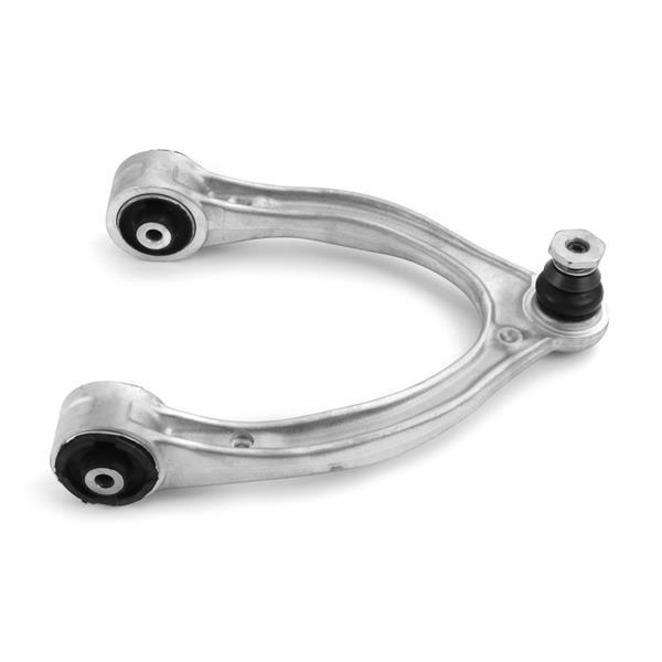 SALINCAK ON SAG UST MERCEDES W205 S205 C205 A205 W213 S213 C238 A238 - AYD - OEM A2053305601