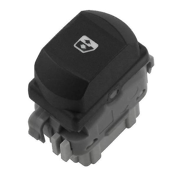 CAM AÇMA ANAHTARI ÖN SAĞ MEGANE II (LM/BM) (TEKLİ) (8200315013) - AUTODAK - OEM 8200315013