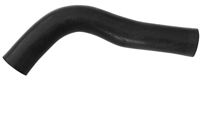YAKIT DEPO HORTUMU {KISA} H100 MINIBUS 2.4-2.5 D {94-08} - GROS - OEM 3133143000