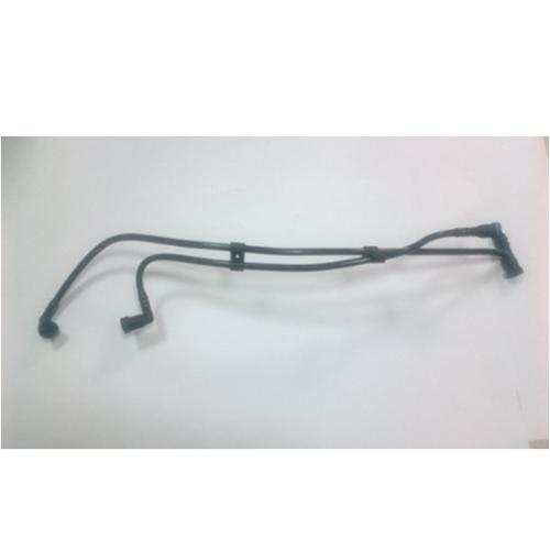 YAKIT BORUSU HORTUMU MEGANE II-SCENIC II 1.5 DCI K9K - AYHAN - OEM 8200571379