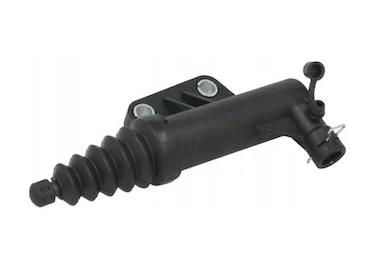 DEBRİYAJ ALT MERKEZİ DOBLO-COMBO-BIPPER-NEMO-GRANDE PUNTO-LINEA-ALBEA 1.3 DMTJ-1.9 JTD - BOSCH - OEM 2182.Z0