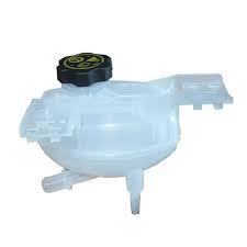 GENLESME KAVANOZU RADYATOR EK SU DEPOSU FIAT EGEA 1.3 1.6 MU - SPK - OEM 52045650