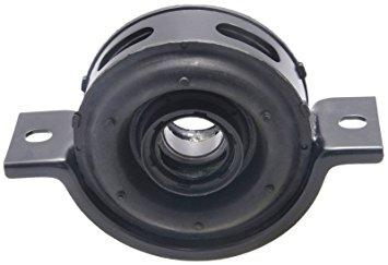 SAFT ASKI TAKOZU MITSUBISHI L200 CR 2.5 D (2WD-4WD) 06- - GROS - OEM MR580647