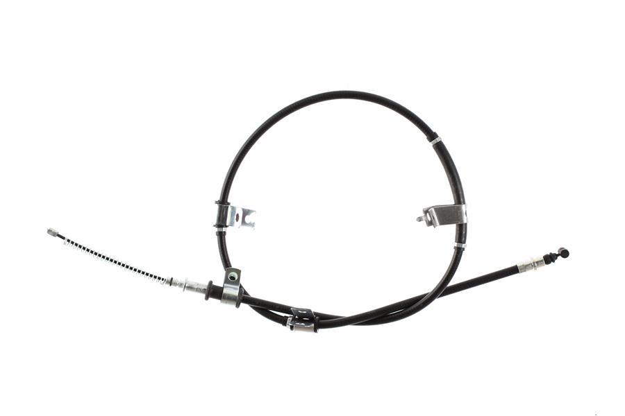EL FREN TELI ARKA SOL AVEO 06-> (1383/1188MM) - CAVO - OEM 96534870