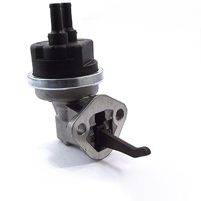 BENZİN OTOMATİĞİ SLX- TMPR-UNO (8618 SIVAMALI SOFABEX TİP) - PFP - OEM 7611466