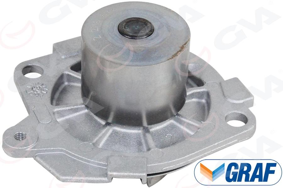DEVİRDAİM DOBLO-BRAVA-MAREA-STILO 1.9JTD-ASTRA H-VECTRA C 1.9CDTI - GVA - OEM 46515970