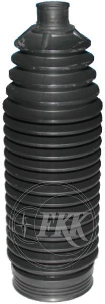 DİREKSİYON KÖRÜĞÜ GOLF IV-BORA-A3-TOLEDO (TÜM MOTOR TİPLERİ) (99-06) - FKK - OEM 1J0422831