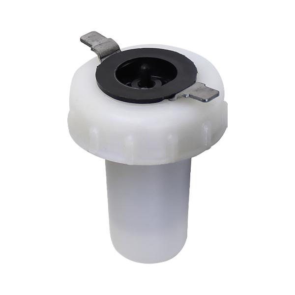 FREN HIDROLIK DEPO KAPAGI R12 FLATOR - KAYA - OEM 7702189071